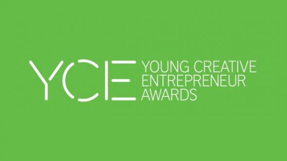 YCE 2014 logo