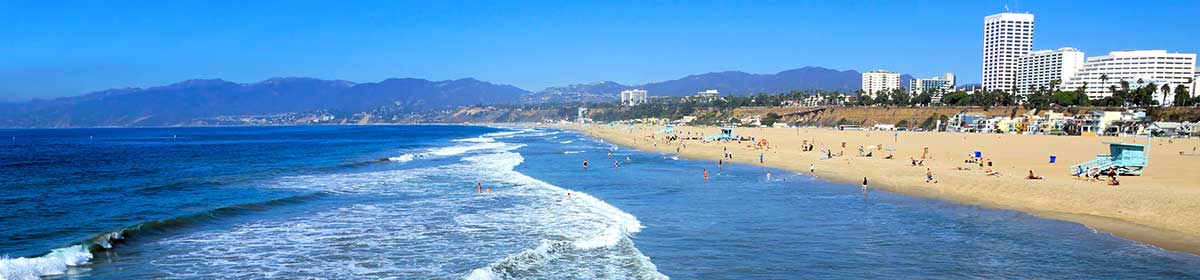 Robin Malau – Rockstar now Geek