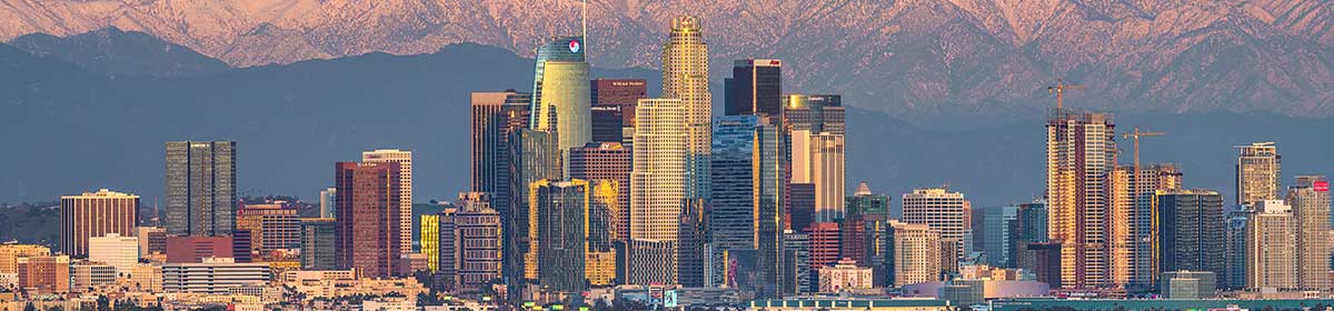 Robin Malau – Rockstar now Geek